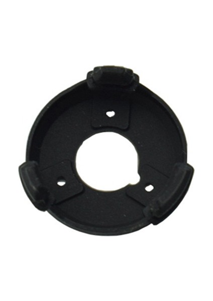 Silhouette Yedek Mini 3 Pro Şok Emme Gimbal Kamera Damper Kauçuk Yastık Tamir Parçaları Mini 3 Pro Drones Için, B (Yurt Dışından) fiyatları