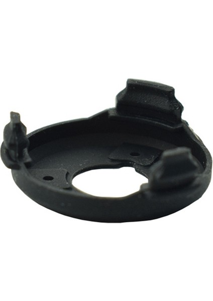 Silhouette Yedek Mini 3 Pro Şok Emme Gimbal Kamera Damper Kauçuk Yastık Tamir Parçaları Mini 3 Pro Drones Için, B (Yurt Dışından) modelleri