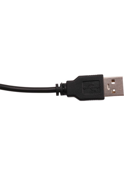 Silhouette Radyo Vx-1r Vx-2r Vx- Radyo Usb-Dc-21 Için USB Kablosu Şarj Cihazı (Yurt Dışından)