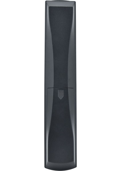 Silhouette Yeni Yedek Uzaktan Kumanda RAV206 V694090US Ses Video Av Alıcısı Için (Yurt Dışından) fiyatları