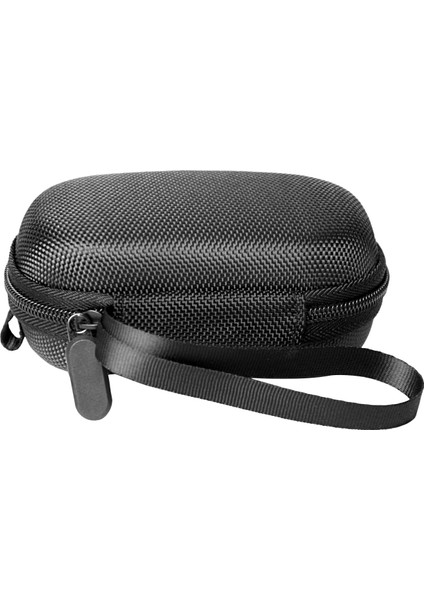 Silhouette Koruyucu Kapak Kabuğu Düşme Önleyici Sert Kılıf - Kulaklıklar Kablosuz Bluetooth Kulaklıklar Koruma Çantası (Yurt Dışından)
