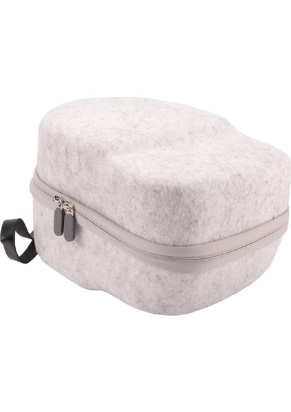 For ve Quest Vr Oyun Kulaklığı ve Kontrol Cihazı Aksesuarları Toza ve Darbeye Dayanıklı Taşıma Çantası (Yurt Dışından) modelleri