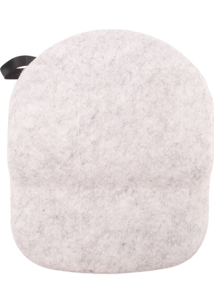 For ve Quest Vr Oyun Kulaklığı ve Kontrol Cihazı Aksesuarları Toza ve Darbeye Dayanıklı Taşıma Çantası (Yurt Dışından) fırsatları