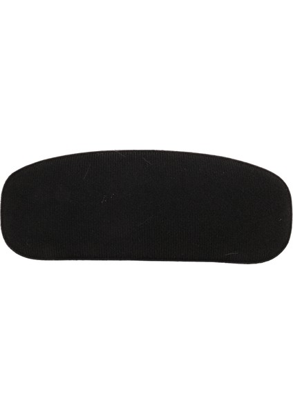 For ve Quest Vr Oyun Kulaklığı ve Kontrol Cihazı Aksesuarları Toza ve Darbeye Dayanıklı Taşıma Çantası (Yurt Dışından) indirimleri