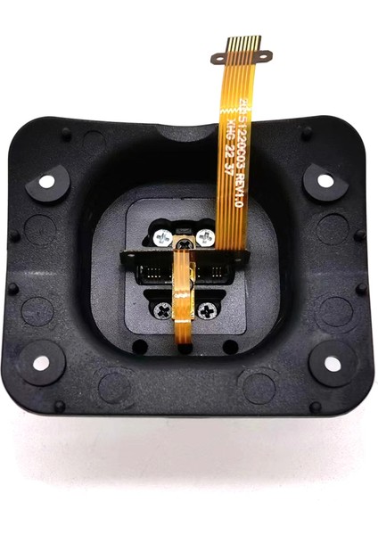 Silhouette Flaş Yükseltme Için Metal Versiyon Sıcak Ayakkabı Tabanı Aksesuarları Kamera Için V860II-S (Yurt Dışından) modelleri