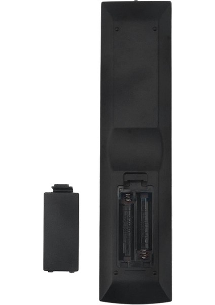 Silhouette RC-150 Av Alıcısı Için Uzaktan Kumandayı Değiştirin R-507 R-607 R-807 (Yurt Dışından) modelleri