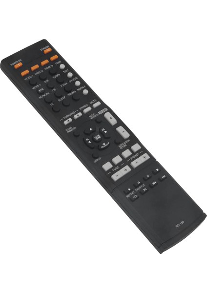 Silhouette RC-150 Av Alıcısı Için Uzaktan Kumandayı Değiştirin R-507 R-607 R-807 (Yurt Dışından) fırsatları