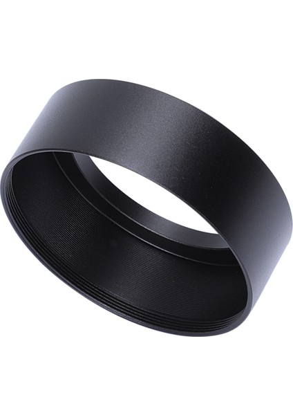 Silhouette 49MM Montajlı Standart Metal Lens Koruyucu (Yurt Dışından) modelleri