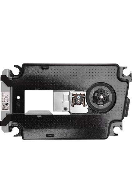 -850A -850 Ps3 Süper Ince Için Blu-Ray Lens Desteği Mekanizması Cech-4xxx CECH-4000 CECH-4001A CECH-4001B (Yurt Dışından)