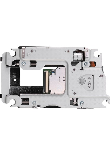 -850A -850 Ps3 Süper Ince Için Blu-Ray Lens Desteği Mekanizması Cech-4xxx CECH-4000 CECH-4001A CECH-4001B (Yurt Dışından) fiyatları