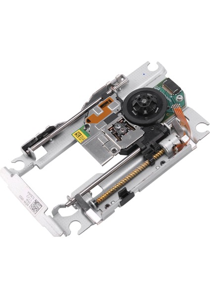 -850A -850 Ps3 Süper Ince Için Blu-Ray Lens Desteği Mekanizması Cech-4xxx CECH-4000 CECH-4001A CECH-4001B (Yurt Dışından) modelleri
