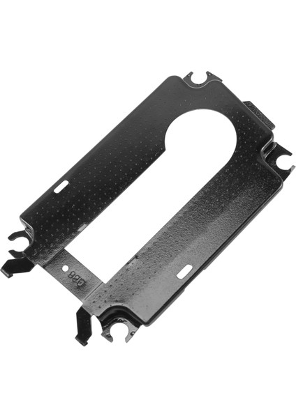 -850A -850 Ps3 Süper Ince Için Blu-Ray Lens Desteği Mekanizması Cech-4xxx CECH-4000 CECH-4001A CECH-4001B (Yurt Dışından) indirimleri