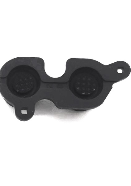 Silhouette 1 Adet Yeni Z5 Z6 Z7 Z6II Z7II Kamera Çöp Kutusunu Sil Oynat Düğmesi Anahtarı (Yurt Dışından) modelleri