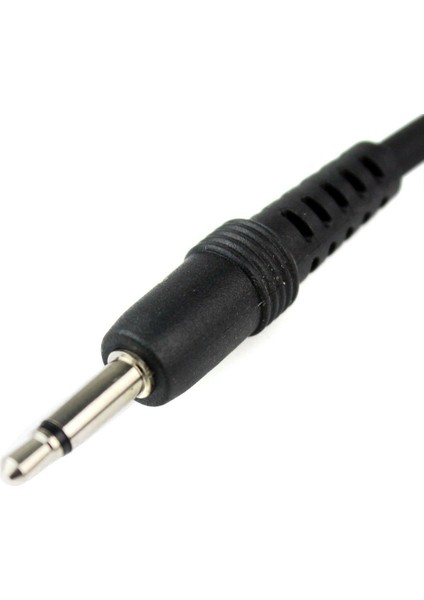 Silhouette Icom Ct-17 IC-706 Radyo Için CD CT17'LI Cı-V Arayüz Kablosu (Yurt Dışından) fırsatları
