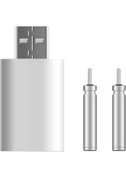 C Stili Balıkçılık Şamandıra Şarj Edilebilir Pil CR425 Elektronik Şamandıralar Piller Için USB Şarj Gece Balıkçılık Aksesuarları Sıcak Satmak (Yurt Dışından) fiyatları