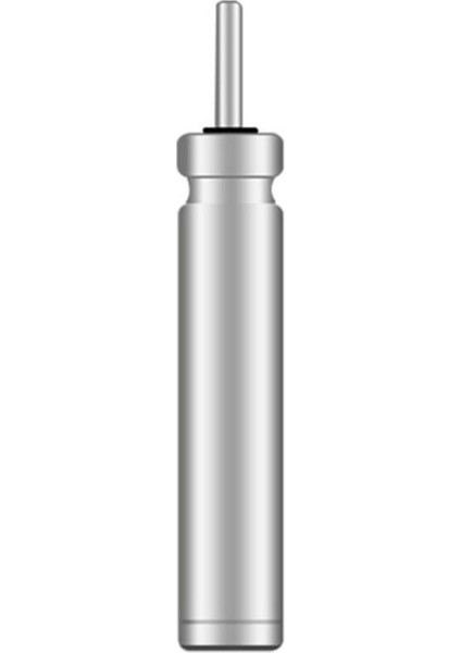 C Stili Balıkçılık Şamandıra Şarj Edilebilir Pil CR425 Elektronik Şamandıralar Piller Için USB Şarj Gece Balıkçılık Aksesuarları Sıcak Satmak (Yurt Dışından) fırsatları