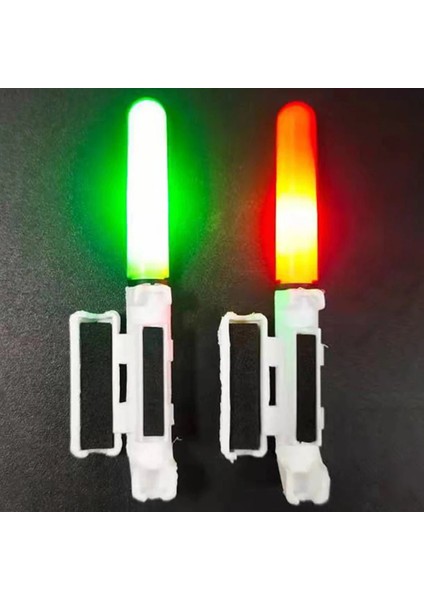 452 Sarı Stil 1 Adet Balıkçılık Elektrikli Çubuk Işıklı Çubuk Işık Pil Kumandalı LED Şamandıra Su Geçirmez Yüzen Mücadele Gece Balıkçılık Aydınlık Şamandıra (Yurt Dışından) fiyatları