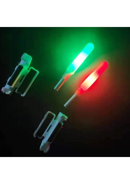 452 Sarı Stil 1 Adet Balıkçılık Elektrikli Çubuk Işıklı Çubuk Işık Pil Kumandalı LED Şamandıra Su Geçirmez Yüzen Mücadele Gece Balıkçılık Aydınlık Şamandıra (Yurt Dışından) indirimleri