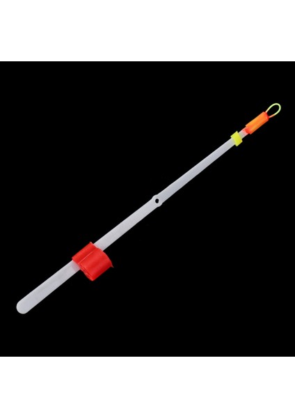 130 mm - 5 Adet Stil 5 Adet Yeni Rus Buz Balıkçılık Şamandıra Düşük Sıcaklık -50C Çubuk Plastik Taslak Avrupa Şamandıra Dikey Taşınabilir Kış Balıkçılık (Yurt Dışından) indirimleri