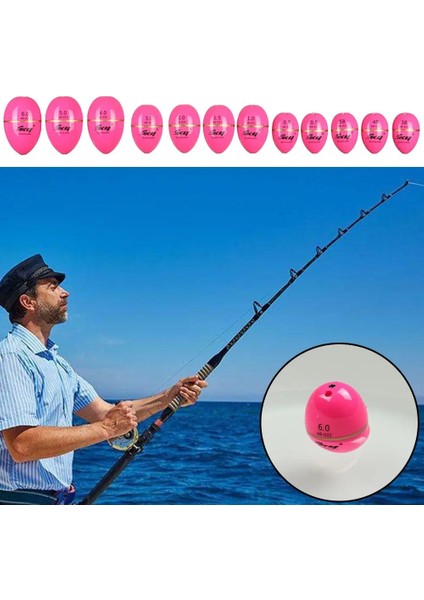 No.0.5 Stili 1 Adet Yeni Dayanıklı Kaya Balıkçılık Şamandıra Deniz Balıkçılığı Şamandıra Pomza Çarpışma Önleyici Plug-In Düşmeye Dayanıklı Işık Olta Takımı Aksesuarı (Yurt Dışından) fiyatları