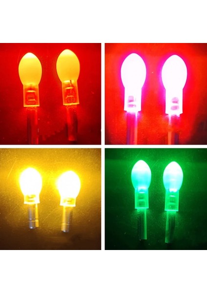 Bordo Tarzı Aydınlık Balıkçılık Şamandıra Karanlık Su Balıkçılığı Için Gece Balıkçılığı Şamandıra LED Elektrikli Şamandıra Işık Balıkçılığı (Yurt Dışından) modelleri