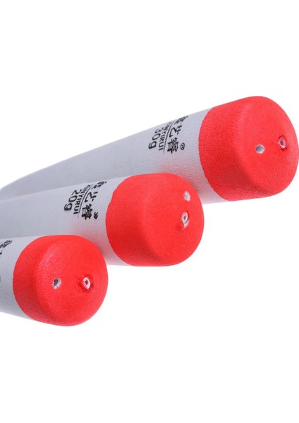 20G 1 Adet Tarzı 1 Adet Taşınabilir Yüzdürme Eva Inline Bobber Balıkçılık Şamandıra Tuzlu Su Balıkçılık Şamandıralar Catfke Canlı Yem Şamandıra 15G 20G 30G (Yurt Dışından) fırsatları