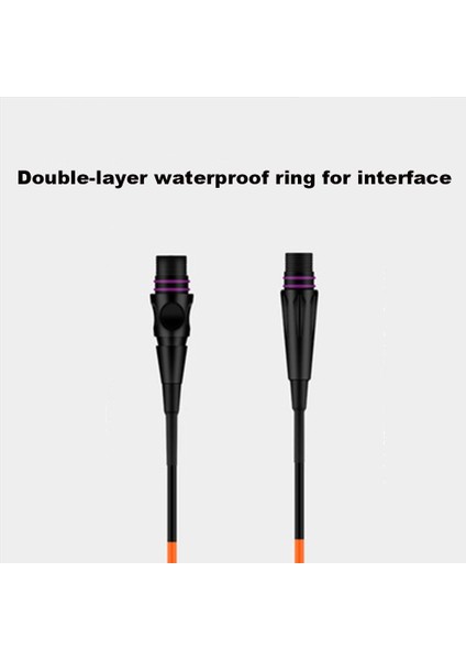 No.4 Tarzı 1 Adet Aydınlık Elektronik Şamandıra Kuyruk Balıkçılık Aksesuarları Gündüz ve Gece LED Akıllı Şamandıra Üst Ultra Hassas Balık Tutma Şamandırası 15 Stil (Yurt Dışından) modelleri