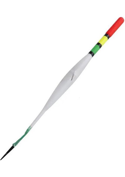 1 Adet Tarzı Akıllı LED Elektronik Balıkçılık Şamandıra Seti Gece Parlayan Balıkçılık Şamandıralar Balık Isırığı Su Araçları Için Otomatik Olarak Hafif Olta Takımı (Yurt Dışından)
