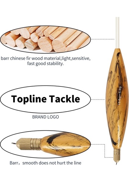 Siyah Kırmızı Stil Topline Balıkçılık Şamandıra Lot Yüzdürme Yüzer Uzun Dikey Çubuk Kaya Balıkçılık Şamandıra Bobber Kış Deniz Olta Takımı Sazan (Yurt Dışından) modelleri