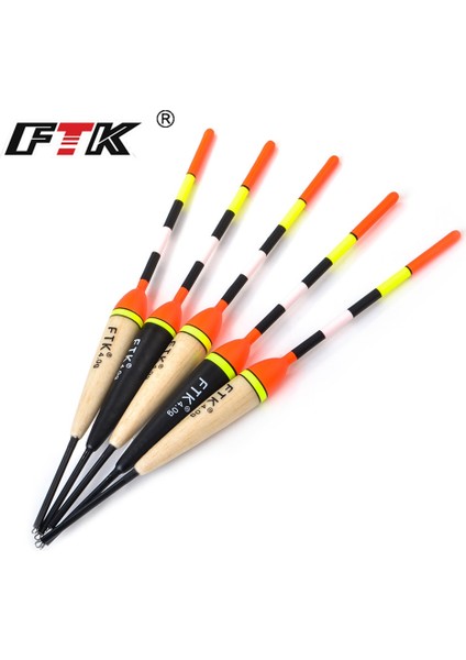 4g-B Tarzı Ftk Barguzinsky Fir Light On The Dark Lot Balık Tutma Şamandıra Uzunluğu cm Şamandıra Ağırlığı Sazan Balıkçılığı Için (Yurt Dışından) fiyatları