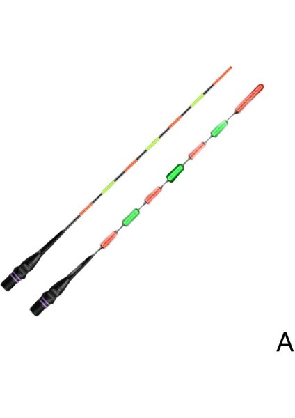 Bir Stil Süper Parlak Gece Balıkçılık LED Akıllı Şamandıra Üst Aydınlık Ultra Hassas Elektronik Şamandıralar Şamandıra Açık Balıkçılık Aksesuarları Araçları (Yurt Dışından)