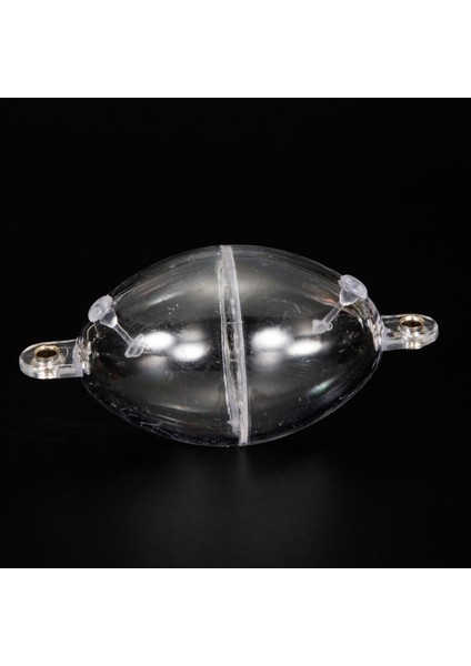 Mor Tarzı 5 Adet Balıkçılık Şamandıra Pvc Kabarcık Yüzer Deniz Sazanı Kaba Yüzey Kontrolörü Balıkçılık Şamandıra Topu Balık Takımı Aksesuarları Deniz Balıkçılığı (Yurt Dışından) fırsatları