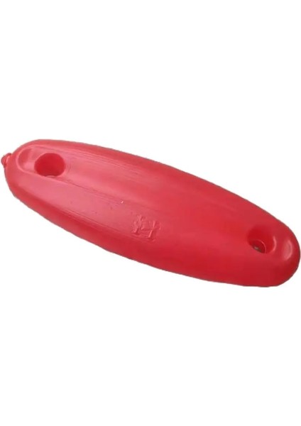 Kırmızı Top Floats Net Şamandıra Için Olta Takımı Diy Ürünbalıkçılık Araçları Plastik Deniz Teknesi Aksesuarları Tedarikçisi (Yurt Dışından)