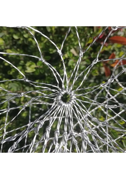 D80CM Tarzı Naylon Yedek Balıkçılık Iniş Ağı Eşkenar Dörtgen Örgü Balık Ağı Dayanıklı Hafif Dcm (Yurt Dışından) indirimleri