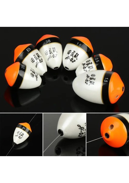 2b Tarzı Düşmeye Dayanıklı Pomza Çarpışma Önleyici Deniz Balıkçılığı Çınar Balıkçılığı Şamandıra Balıkçılık Aksesuarları Şamandıra (Yurt Dışından) modelleri