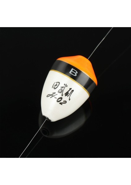 2b Tarzı Düşmeye Dayanıklı Pomza Çarpışma Önleyici Deniz Balıkçılığı Çınar Balıkçılığı Şamandıra Balıkçılık Aksesuarları Şamandıra (Yurt Dışından) fırsatları