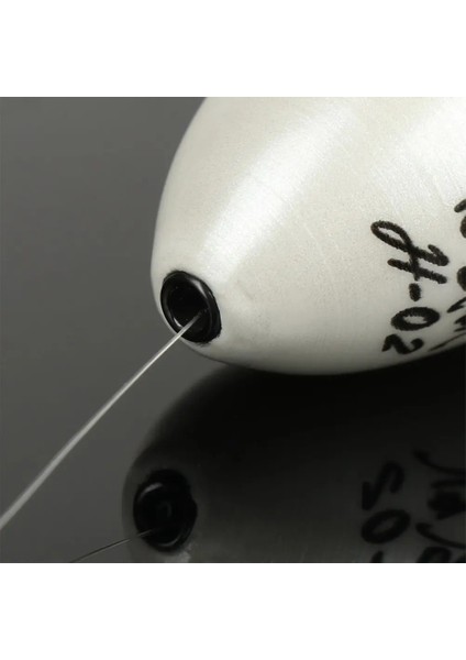 2b Tarzı Düşmeye Dayanıklı Pomza Çarpışma Önleyici Deniz Balıkçılığı Çınar Balıkçılığı Şamandıra Balıkçılık Aksesuarları Şamandıra (Yurt Dışından) indirimleri