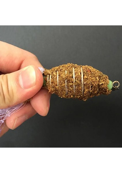No.11 Stili Yapışkan Balık Ağı Patlama Kancası Sıkışmış Balık Ağı Balık Ağı Yüzen Balıkçılık Alt Balık Tutma Yapışkan Balık Ağı Fırlatma Ağı Aracı (Yurt Dışından)