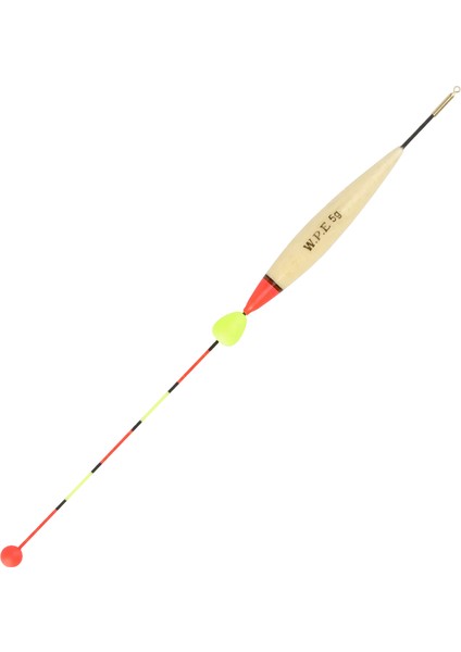 YP11-009 Stili Wpe Balıkçılık Şamandırası Parti Boyutu Yüzen Top Kayar Şamandıra Barguzinsky Köknar Şamandıra Şamandıra Bobber Olta Takımı Pesca (Yurt Dışından) fırsatları