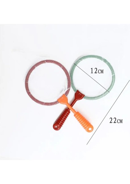 22CM 1 Adet Tarzı Balık Ağı Karides Akvaryum Balık Tankı Aksesuarları Yüksek Yoğunluklu Küçük Balık Ince Net Artemia Filtresi Yoğun Örgü Küçük Gözenek Aracı (Yurt Dışından) fiyatları