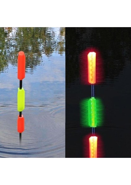 Ben Stil 20G Balıkçılık Ağartma Guaj Boya Karanlıkta Parıltı Dıy Balıkçılık Aydınlık Süslemeleri Spor Boya Dıy Açık Zanaat X9Z6 (Yurt Dışından) fiyatları