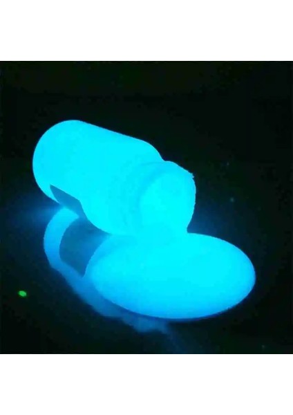 Ben Stil 20G Balıkçılık Ağartma Guaj Boya Karanlıkta Parıltı Dıy Balıkçılık Aydınlık Süslemeleri Spor Boya Dıy Açık Zanaat X9Z6 (Yurt Dışından) fırsatları