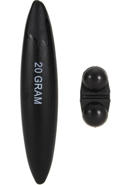 30G Tarzı 20G 30G Yüzdürme Eva Inline Bobber Tuzlu Su Balıkçılığı Ağırlıklı Yüzer Boncuk Yayın Balığı Canlı Yem Balıkçılık Çanı Yeni Varış (Yurt Dışından) fiyatları