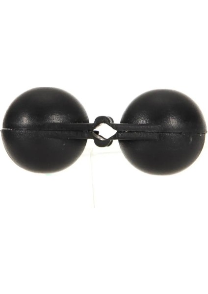 30G Tarzı 20G 30G Yüzdürme Eva Inline Bobber Tuzlu Su Balıkçılığı Ağırlıklı Yüzer Boncuk Yayın Balığı Canlı Yem Balıkçılık Çanı Yeni Varış (Yurt Dışından) modelleri