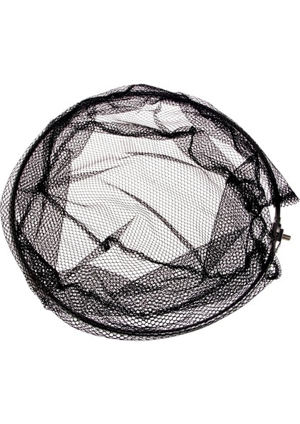 40CM Tarzı 2021 Yeni Balıkçılık Katlanır Ağlar Eşkenar Dörtgen Delik Derinliği Iniş Dip Brail Kafesler Aksesuarlar Yeni Dro (Yurt Dışından) modelleri