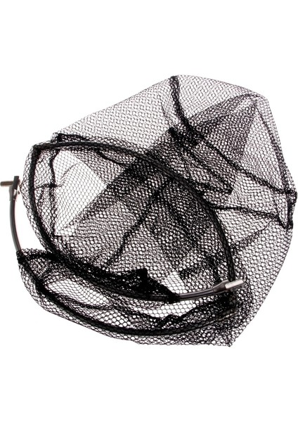 40CM Tarzı 2021 Yeni Balıkçılık Katlanır Ağlar Eşkenar Dörtgen Delik Derinliği Iniş Dip Brail Kafesler Aksesuarlar Yeni Dro (Yurt Dışından) fırsatları