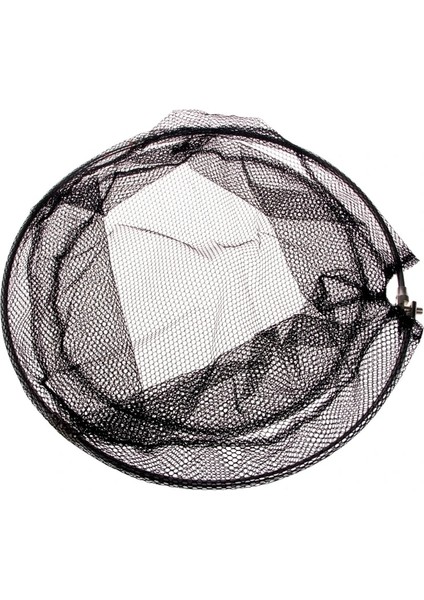 40CM Tarzı 2021 Yeni Balıkçılık Katlanır Ağlar Eşkenar Dörtgen Delik Derinliği Iniş Dip Brail Kafesler Aksesuarlar Yeni Dro (Yurt Dışından) indirimleri