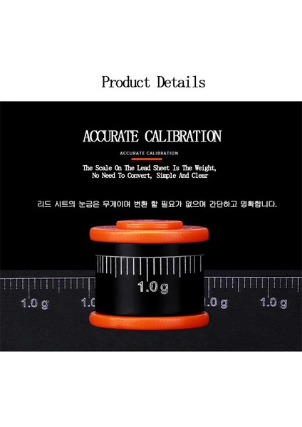 2 Adet 9mm Genişlik Stili 1 Adet Yeni Nano Malzeme Gündüz ve Gece Çift Amaçlı Yüksek Hassasiyet Hızlı Çevirin LED Balıkçılık Şamandıra Elektronik Aydınlık Şamandıra (Yurt Dışından)