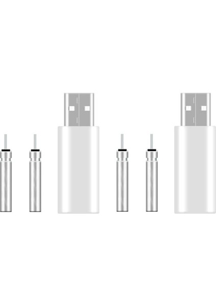 Çift Delik Stili Aydınlık Elektronik Şamandıra Şarj Cihazı CR425 Şarj Edilebilir Balık Tutma Şamandırası Pil USB Şarj Cihazı Akıllı Balık Tutma Alarmı Şamandıra Bite (Yurt Dışından) fiyatları