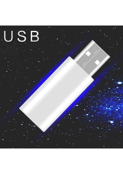 Çift Delik Stili Aydınlık Elektronik Şamandıra Şarj Cihazı CR425 Şarj Edilebilir Balık Tutma Şamandırası Pil USB Şarj Cihazı Akıllı Balık Tutma Alarmı Şamandıra Bite (Yurt Dışından) indirimleri